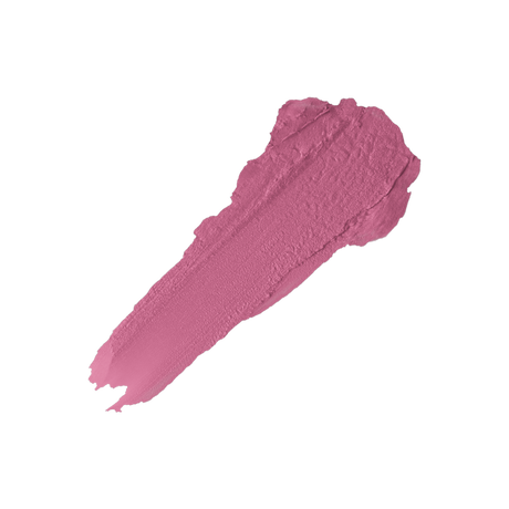 Long lasting Matte Lipstick