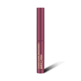 Long lasting Matte Lipstick