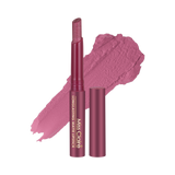 Long lasting Matte Lipstick