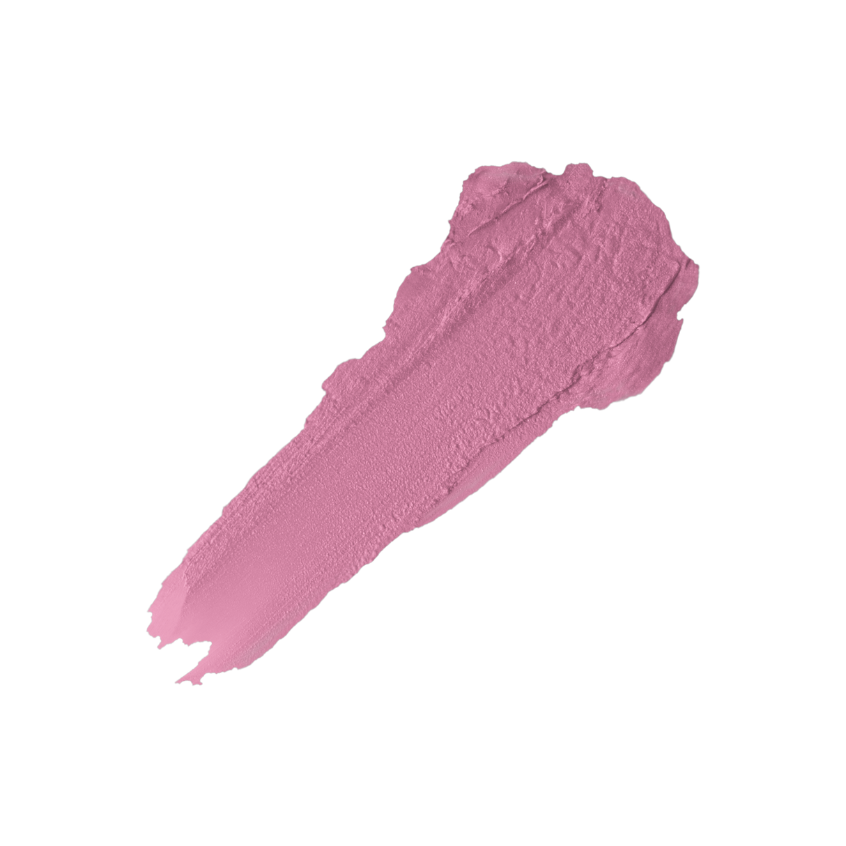 Long lasting Matte Lipstick