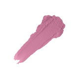 Long lasting Matte Lipstick