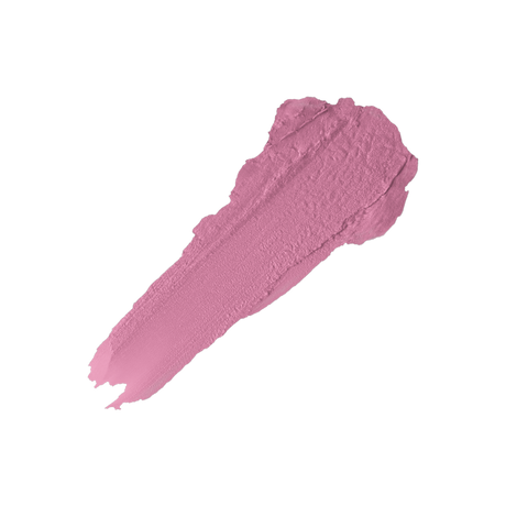 Long lasting Matte Lipstick
