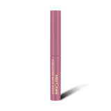 Long lasting Matte Lipstick