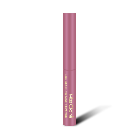 Long lasting Matte Lipstick