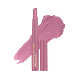 Long lasting Matte Lipstick