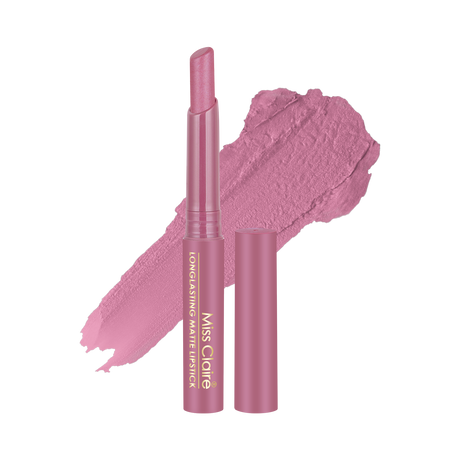 Long lasting Matte Lipstick