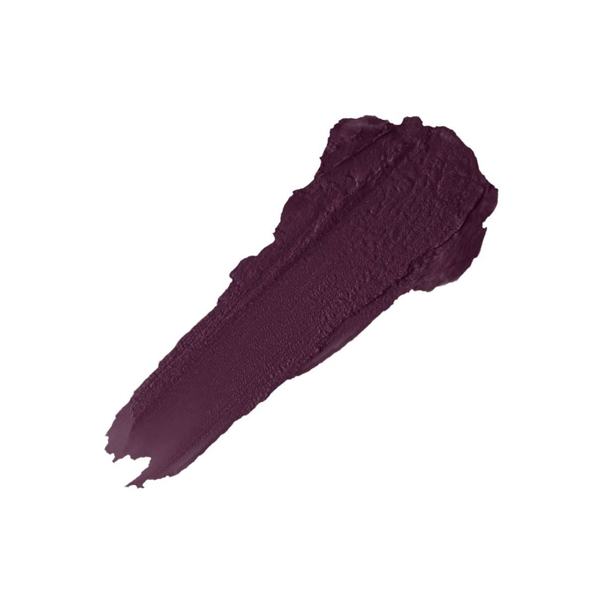 Long lasting Matte Lipstick