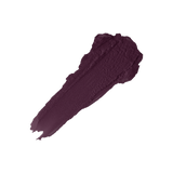 Long lasting Matte Lipstick