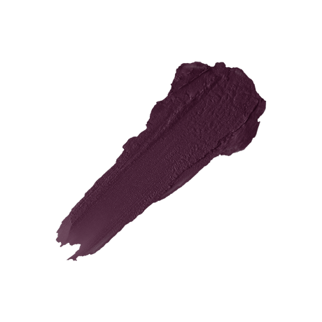 Long lasting Matte Lipstick