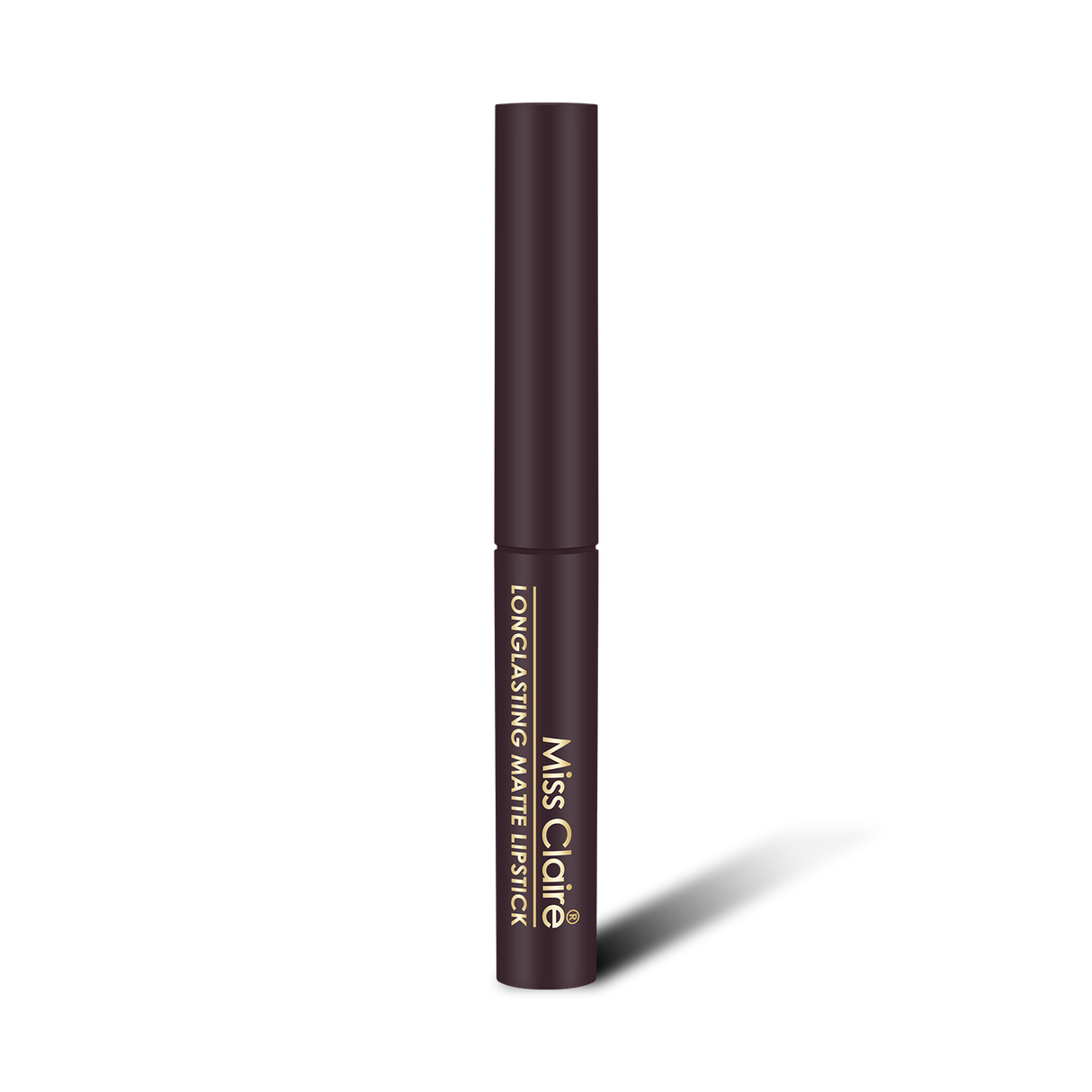Long lasting Matte Lipstick