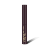 Long lasting Matte Lipstick