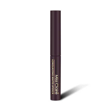 Long lasting Matte Lipstick