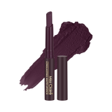 Long lasting Matte Lipstick