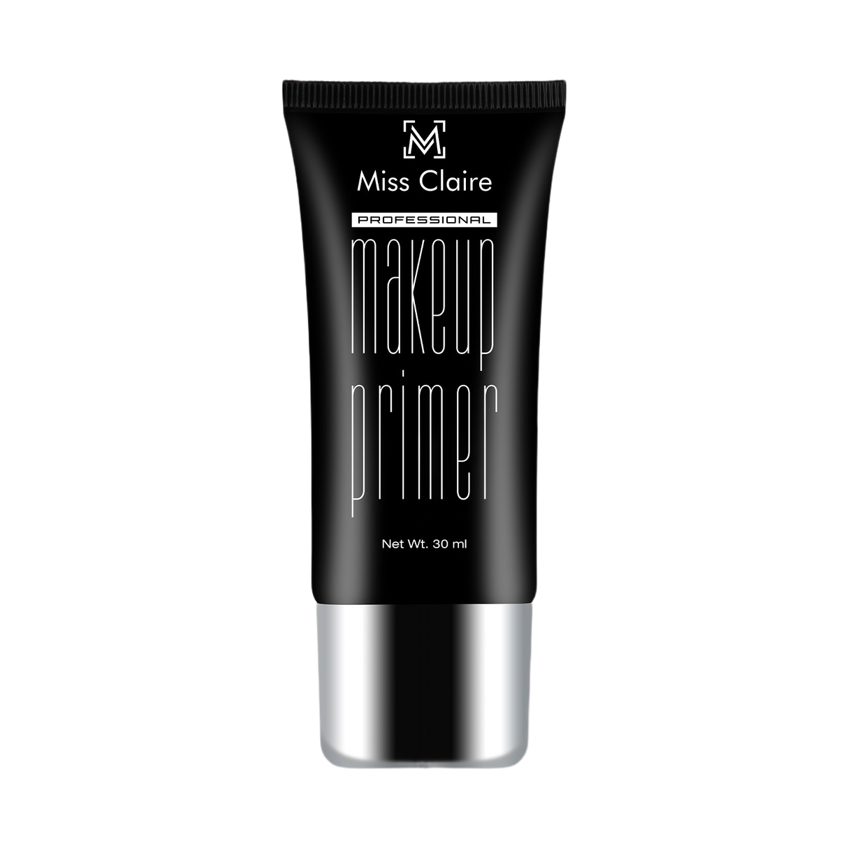 Studio Perfect Professional Matte Primer