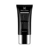 Studio Perfect Professional Matte Primer
