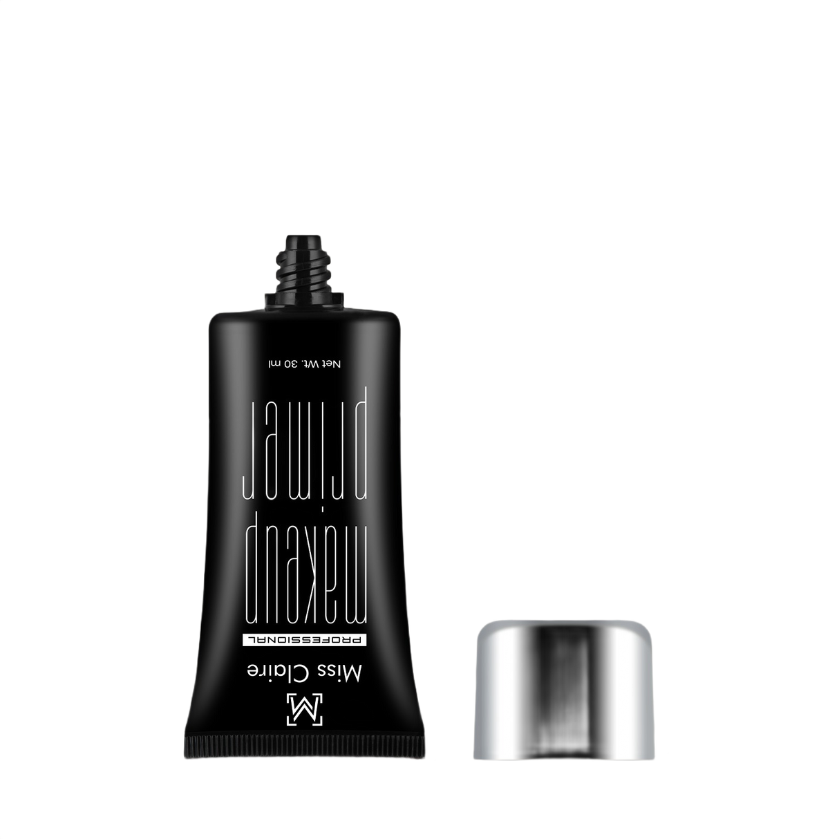 Studio Perfect Professional Matte Primer