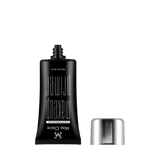 Studio Perfect Professional Matte Primer