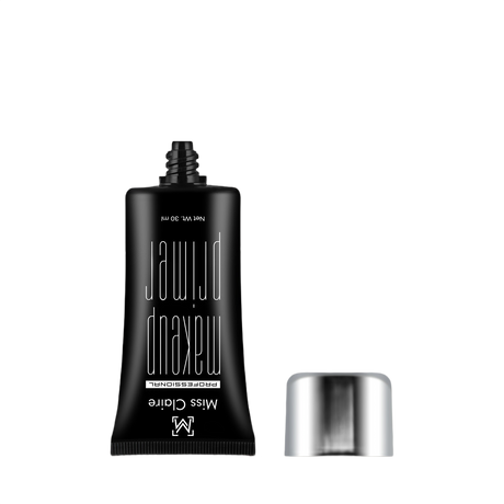 Studio Perfect Professional Matte Primer