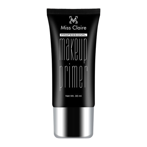 Studio Perfect Professional Makeup Primer - 01 Clear - Smoothing, Pore Minimizing, Long-Lasting, Flawless Base