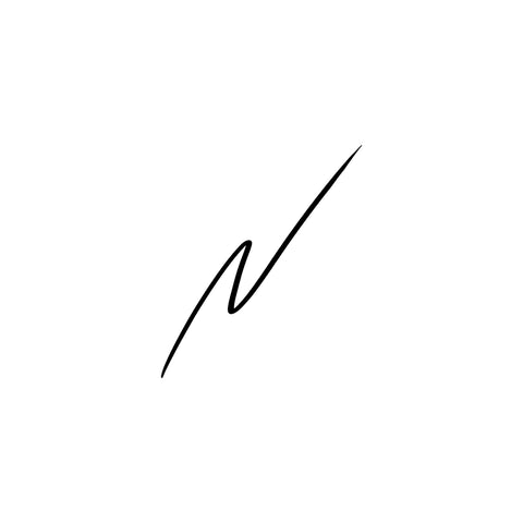 Super Pearl Dip Liner - High Shine, Precision Tip, Long-Lasting, Smudge-Proof