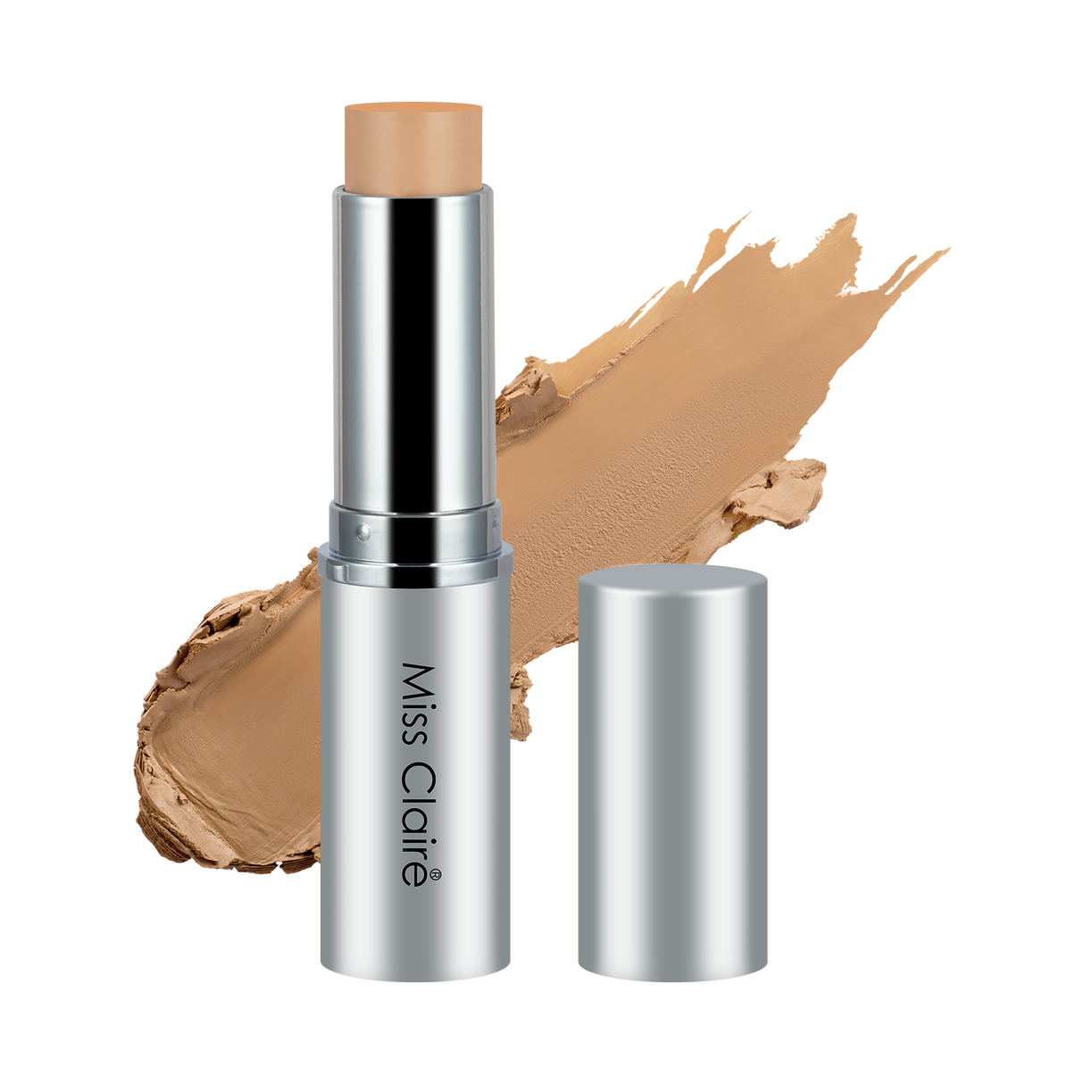 Prestige Stick Foundation