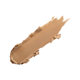 Prestige Stick Foundation