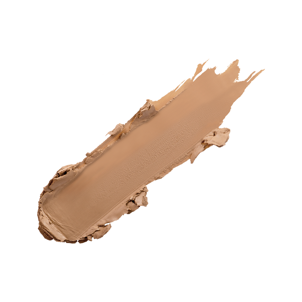 Prestige Stick Foundation