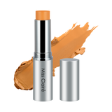 Prestige Stick Foundation