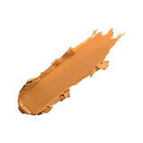 Prestige Stick Foundation