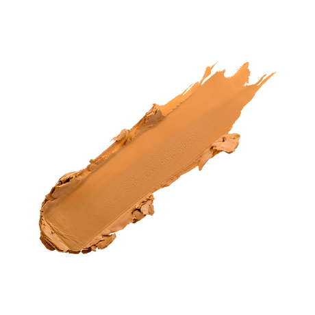 Prestige Stick Foundation