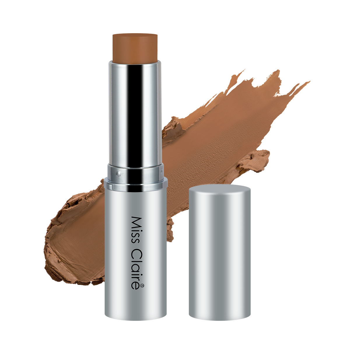 Prestige Stick Foundation