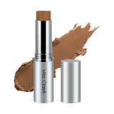 Prestige Stick Foundation