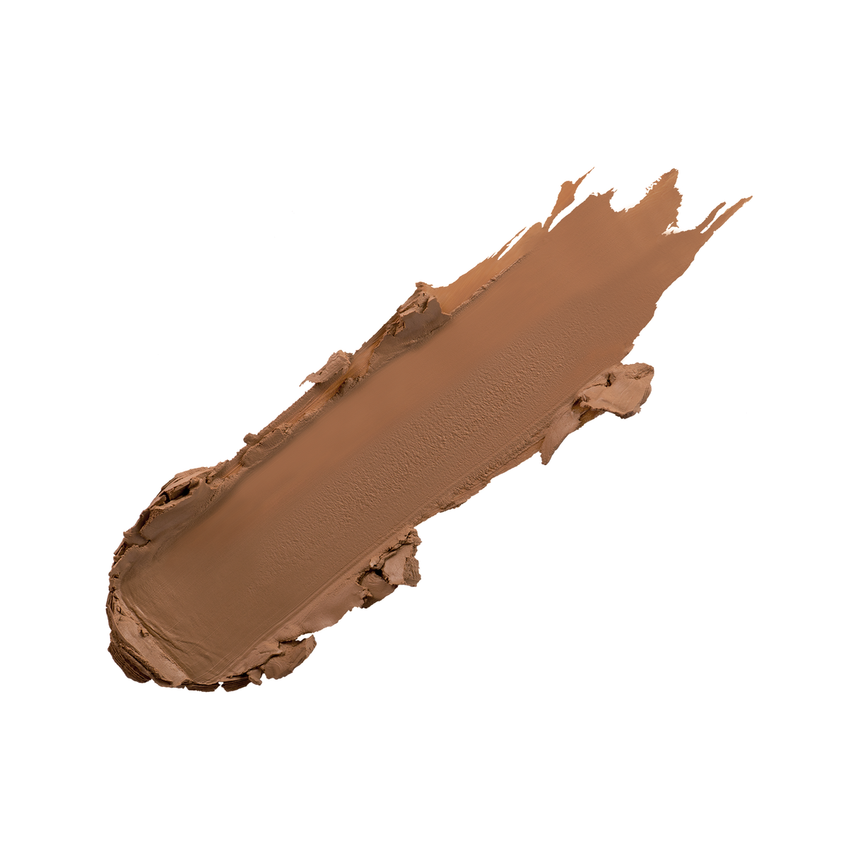 Prestige Stick Foundation
