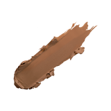 Prestige Stick Foundation