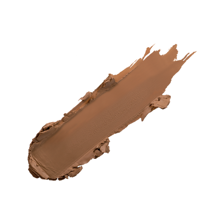 Prestige Stick Foundation