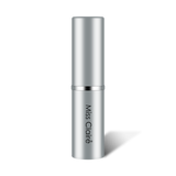 Prestige Stick Foundation