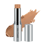 Prestige Stick Foundation