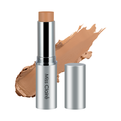 Prestige Stick Foundation
