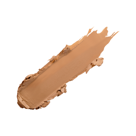 Prestige Stick Foundation