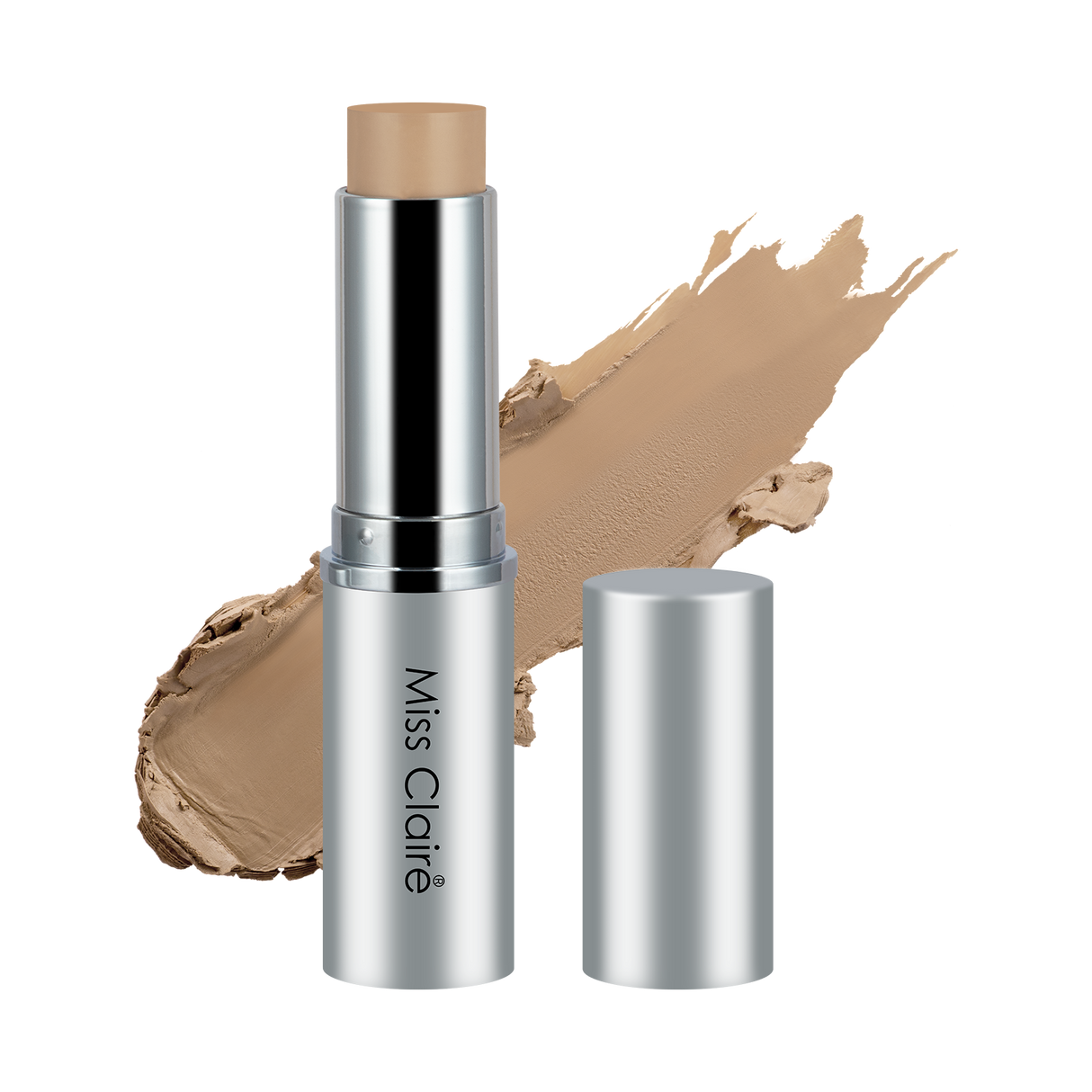 Prestige Stick Foundation