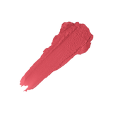 Long lasting Matte Lipstick