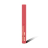 Long lasting Matte Lipstick