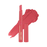 Long lasting Matte Lipstick