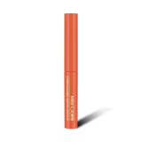 Long lasting Matte Lipstick
