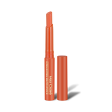 Long lasting Matte Lipstick