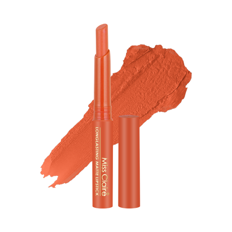 Long lasting Matte Lipstick