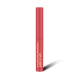 Long lasting Matte Lipstick