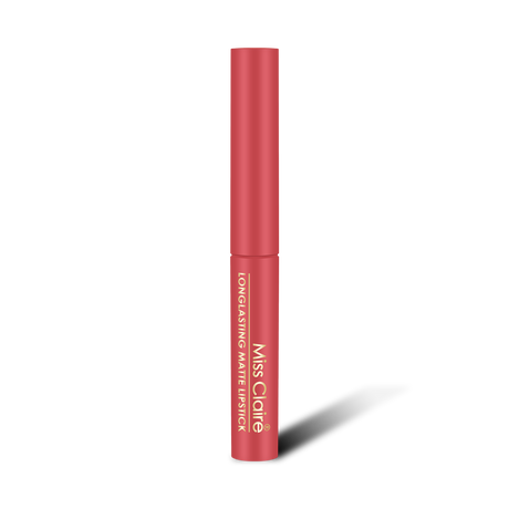 Long lasting Matte Lipstick