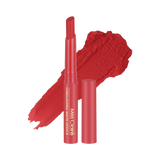 Long lasting Matte Lipstick