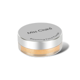 Blooming Face Powder Pearl